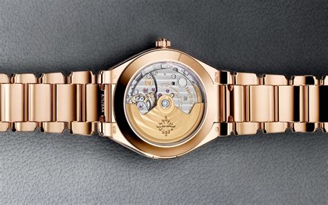 patek philippe twenty 4 automatic price list|patek philippe twenty 4 watches.